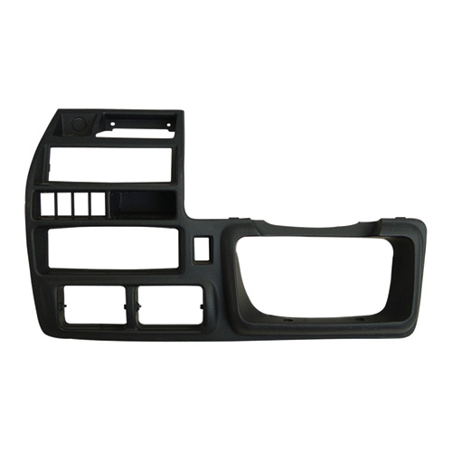 汽車吸塑儀表盤-汽車內(nèi)飾件