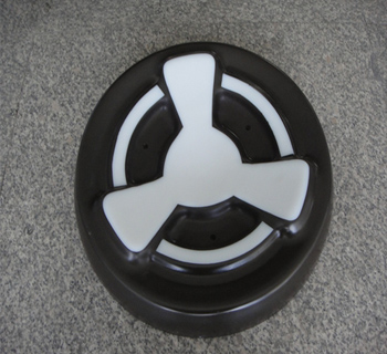 <a target=_blank  data-cke-saved-href='http://www.musicbizblogs.com' href='http://www.musicbizblogs.com'><a target=_blank  data-cke-saved-href='http://www.musicbizblogs.com' href='http://www.musicbizblogs.com'><a target=_blank  data-cke-saved-href='http://www.musicbizblogs.com' href='http://www.musicbizblogs.com'>Ƭ</a></a></a>